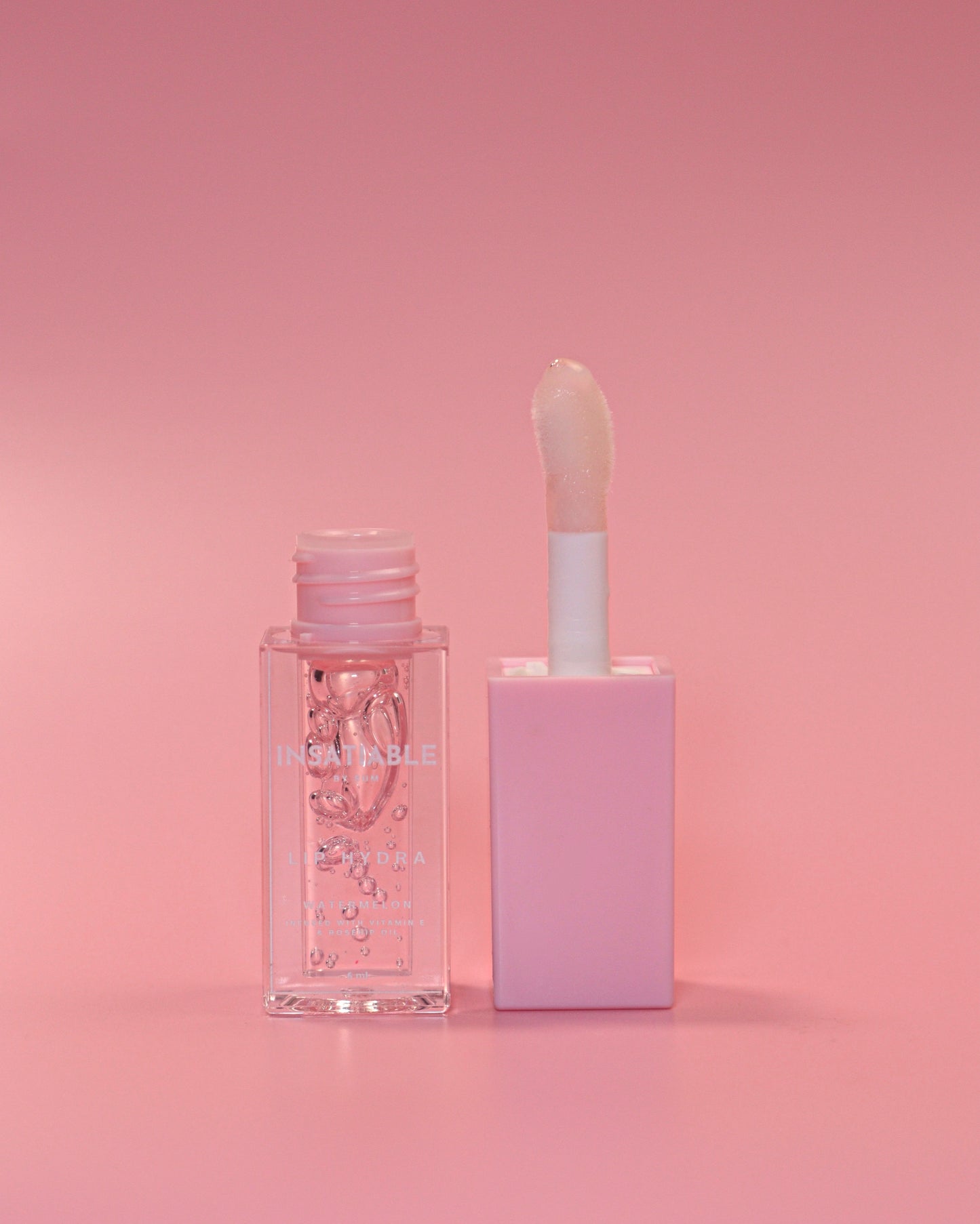 Lip Hydra - Watermelon