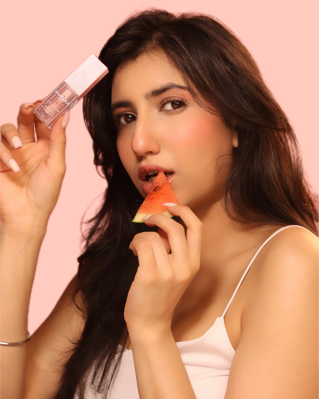 Lip Hydra - Watermelon