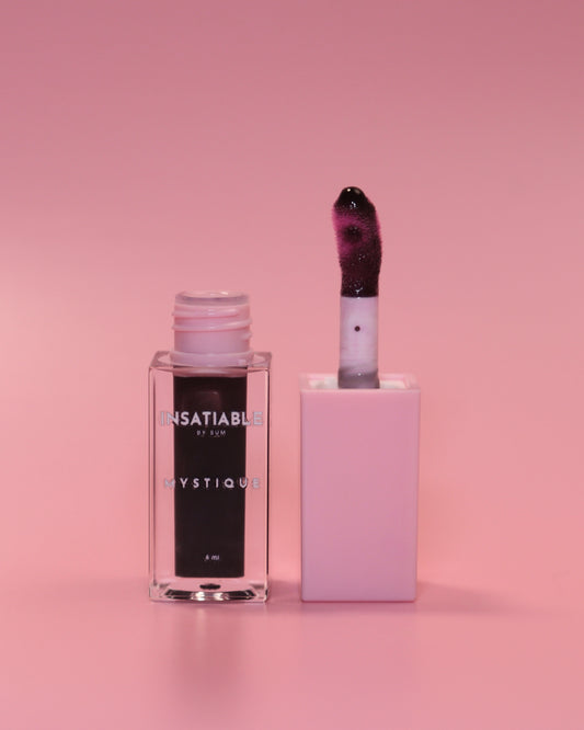 Mystic - pH Lip Gloss Oil