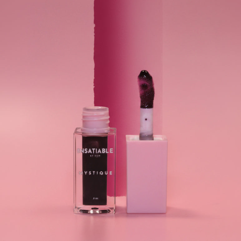 Mystique - pH Lip Gloss Oil
