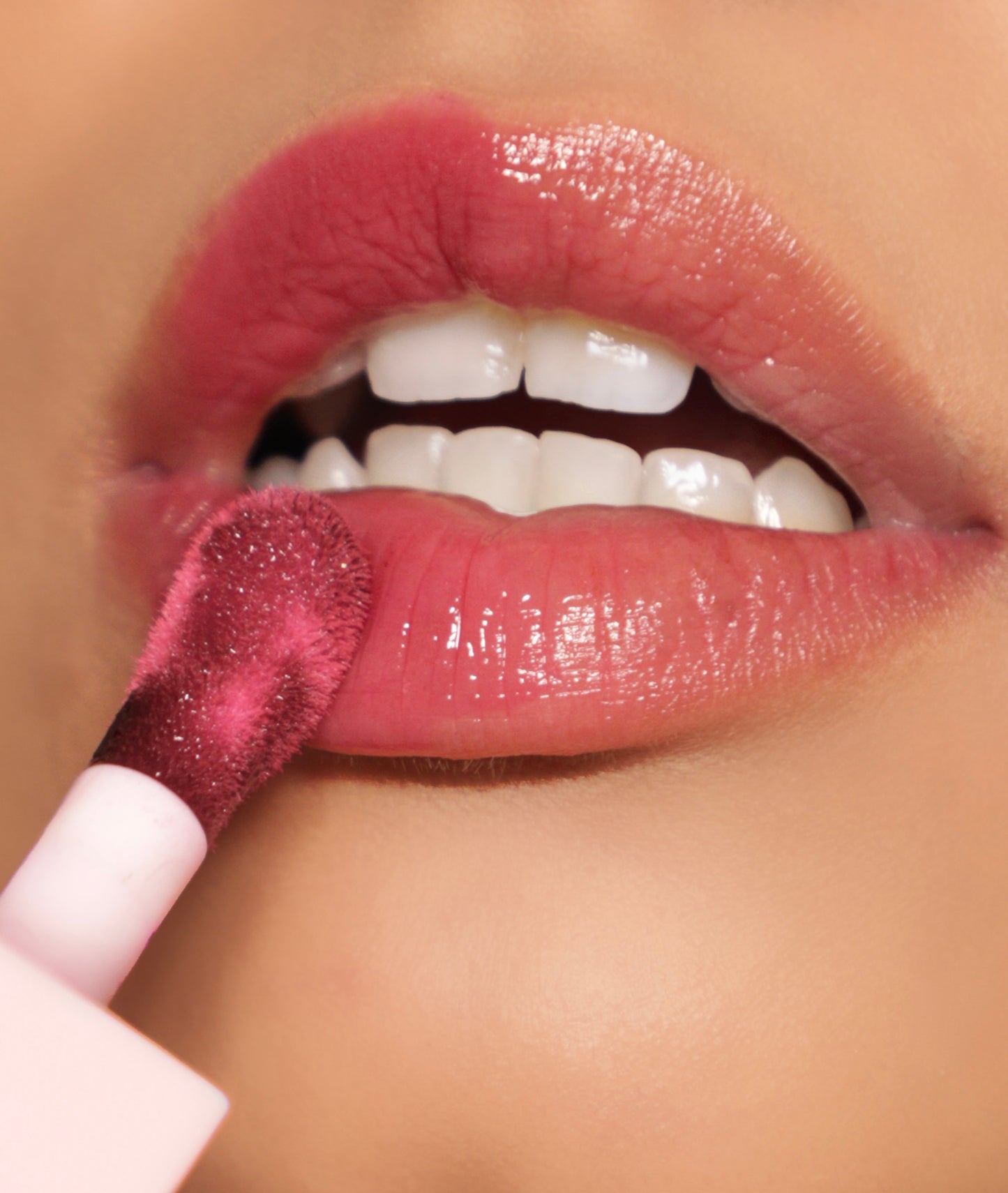 Mystic - pH Lip Gloss Oil