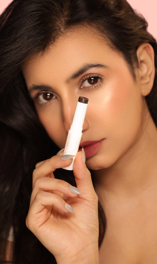 Mystic - pH Lip Balm