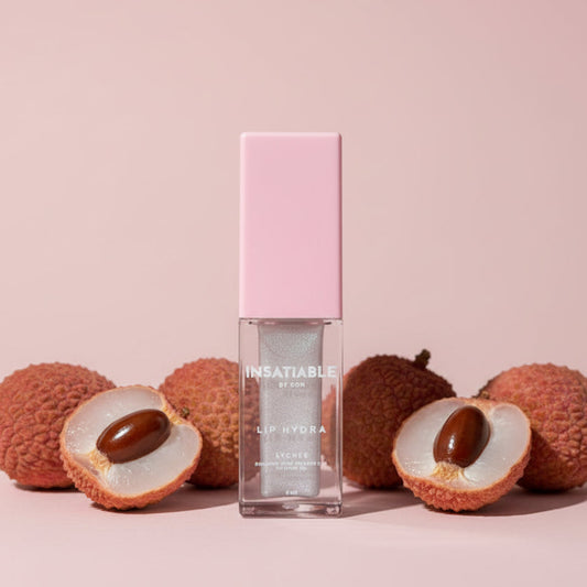 Lip Hydra - Lychee