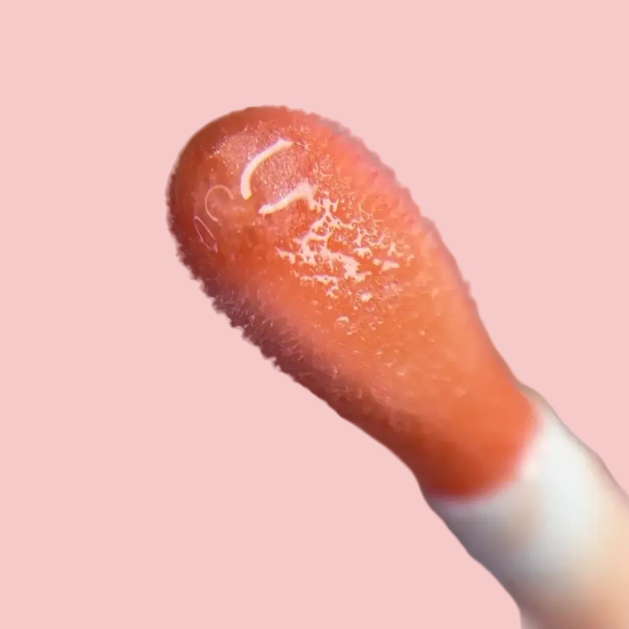 Lip Hydra - Peach