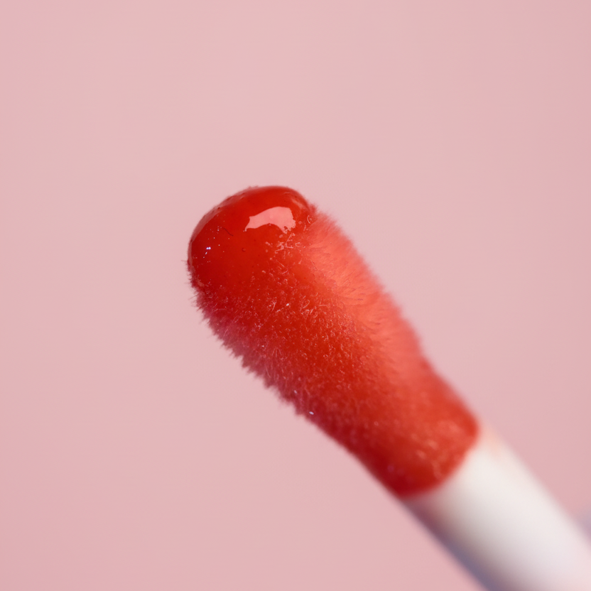 Lip Hydra - Strawberry